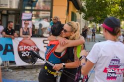 2024-08-24 KTRE 2024 -145714-DSC_5718